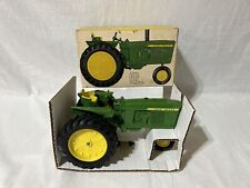 Vintage john deere for sale  Edinburg