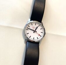 Mondaine watch 30351 for sale  Shipping to Ireland