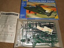 Revell eurocopter hap for sale  Pottstown