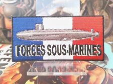 Forces marines marine d'occasion  Clermont