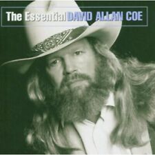 Essential david allan for sale  Austin