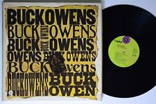 Buck owens self for sale  Chalfont
