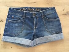 Esprit damen short gebraucht kaufen  Crailsheim