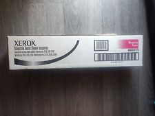 Xerox toner 006r01177 d'occasion  Les Avenières