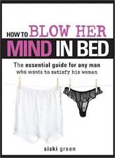 Blow mind bed for sale  Montgomery