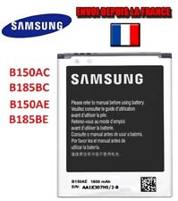 Usado, Batterie Samsung Galaxy CORE PLUS/ Trend III / B150AC / B150AE / B185BC -  G350 comprar usado  Enviando para Brazil