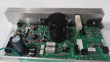Treadmill ProForm 580X Motor Control Board (MCB) for sale  Shipping to South Africa