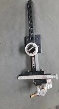 toxonic bow sight for sale  Brighton