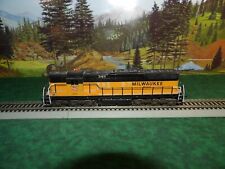Scale athearn milwaukee for sale  Bloomingdale