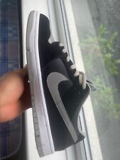 Nike dunk for sale  MANCHESTER