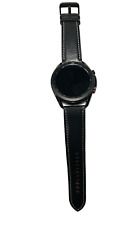 Samsung galaxy watch3 for sale  Brooklyn