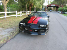 1992 chevrolet camaro for sale  Coral Springs