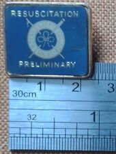 Vintage pin badge for sale  NEWCASTLE UPON TYNE
