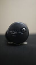 shimano torium 20, used for sale  Shipping to South Africa