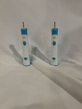 Sonicare kids toothbrush for sale  Reading
