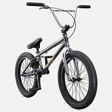 Mongoose bmx bicycles for sale  Glendale