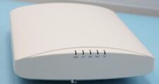 Ruckus R730 901-R730-US00 Wireless Access Point for sale  Shipping to South Africa