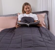 Highams weighted blanket for sale  HULL