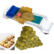 Grape vegetable meat for sale  UK