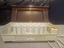 Clairol way hairsetter for sale  CAMBERLEY