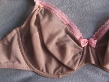 Marks spencer 38dd for sale  UK