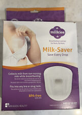 Milkies breast milk for sale  Land O Lakes