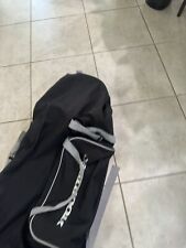 Golf travel bag for sale  Shipping to Ireland
