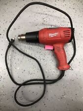 Milwaukee 8975 dual for sale  Slidell