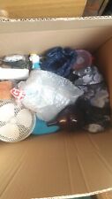 Wholesale joblot mixed for sale  GLOSSOP