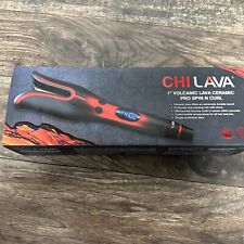 Chi volcanic lava for sale  Susanville