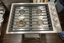 cooktop dacor gas 30 for sale  Canyon Country