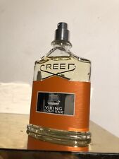 Creed viking cologne d'occasion  France