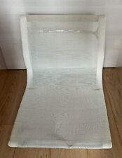 Vitra aluminium chair for sale  Shipping to Ireland