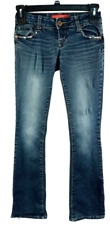 Zana jeans blue for sale  El Paso