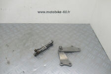 Support moteur kawasaki d'occasion  Méru