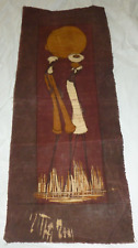Vintage original cloth for sale  Denver