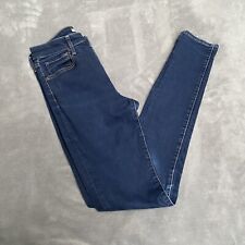 Levis premium big for sale  Shipping to Ireland