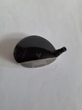 Callaway golf series for sale  SOUTHPORT