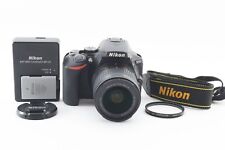 Near mint nikon for sale  Shipping to Ireland