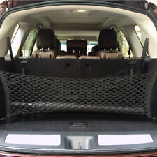 Rear trunk envelope for sale  USA