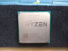 CPU AMD Ryzen 7 2700x Sokel AM4 8 x 3,7-4,3 GHz 105W TDP 16MB L3 YD270XBGM88AF comprar usado  Enviando para Brazil