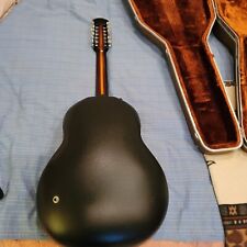 Vintage ovation string for sale  Tulsa