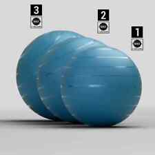 New exercise ball for sale  BEDFORD