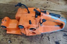 Husqvarna chainsaw rear for sale  Bonners Ferry
