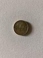 Centimes euro rare d'occasion  Saint-Georges-sur-Loire