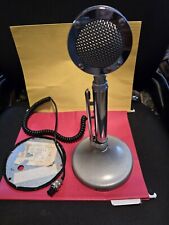 Astatic mic 104 for sale  Freeland