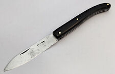 Ancien petit couteau d'occasion  Ivry-sur-Seine