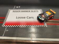 Scalextric micro aston for sale  NEWARK