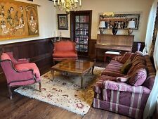 Century living room for sale  Barrington