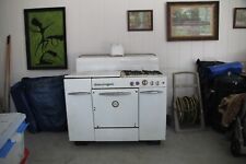 gas cook stove oven for sale  Thomasville